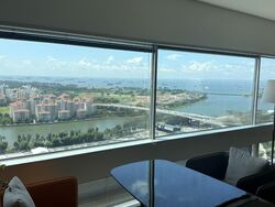 Gateway East (D7), Office #471222201